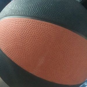 Meet your Posher, Gregory